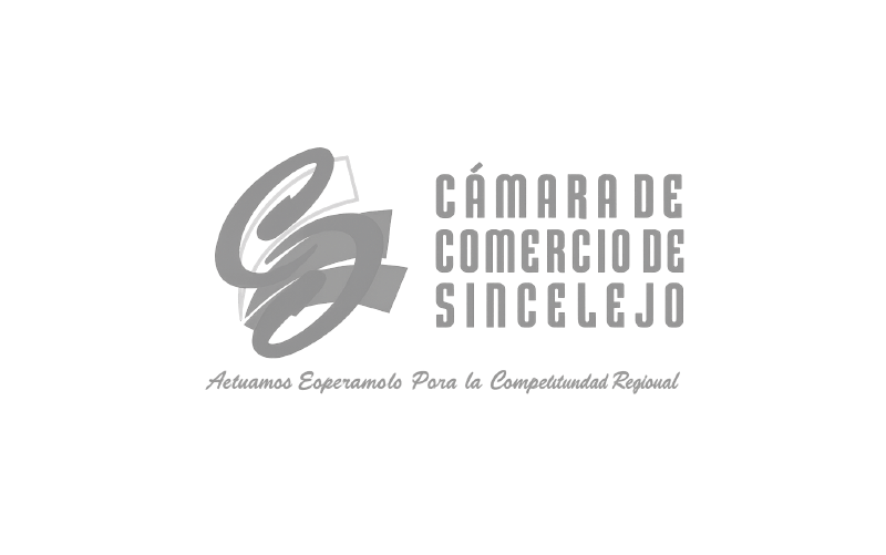 Logos pag Lanzcom_CAMARA DE COMERCIO