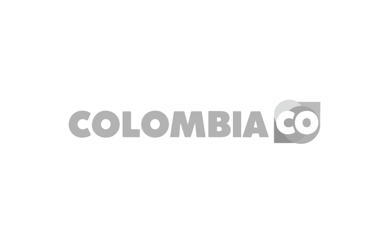 Logos pag Lanzcom_COLOMBIA CO