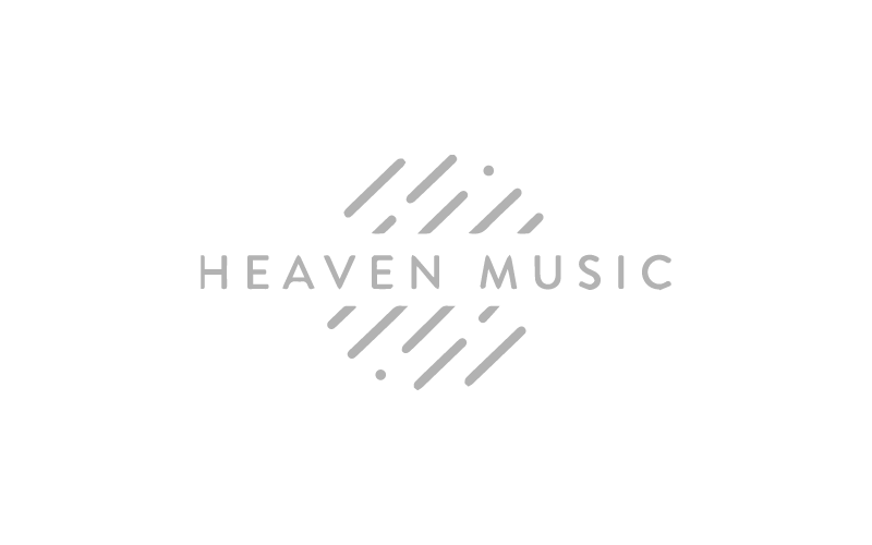 Logos pag Lanzcom_HEAVEN