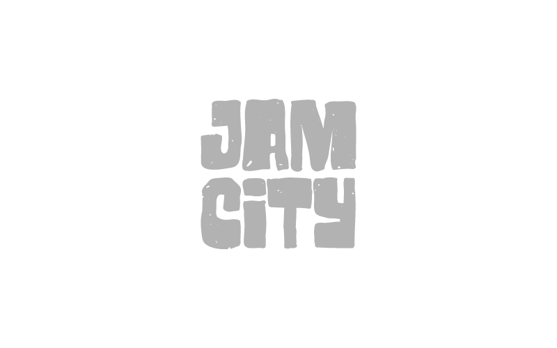 Logos pag Lanzcom_JAM CITY