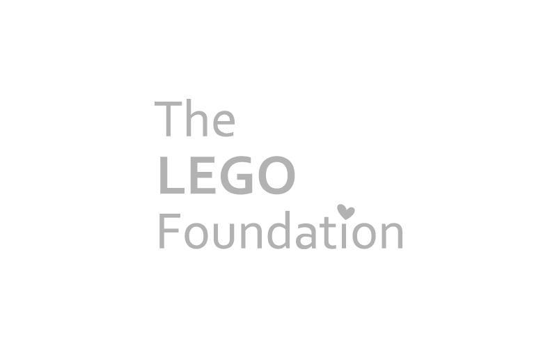 Logos pag Lanzcom_LEGO