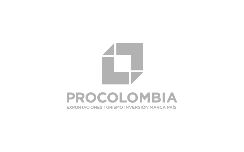 Logos pag Lanzcom_PROCOLOMBIA