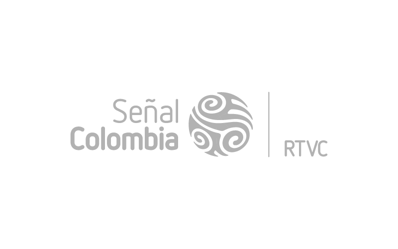 Logos pag Lanzcom_SEÑAL COLOMBIA