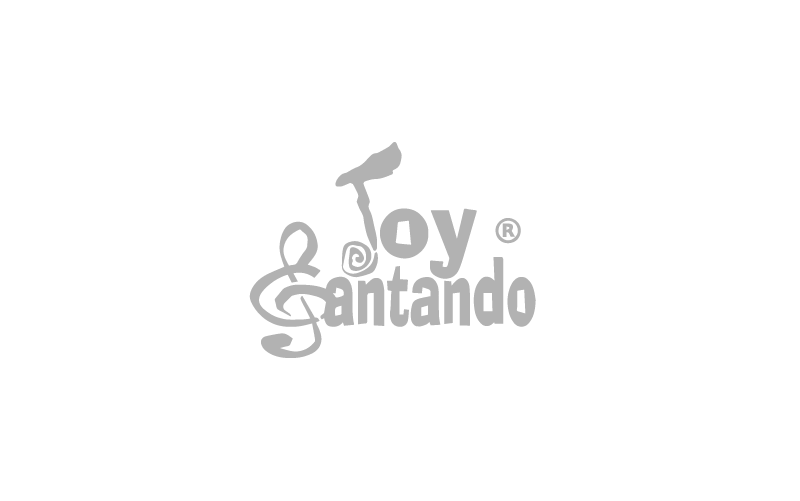 Logos pag Lanzcom_TOY CANTANDO